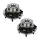 engine-assemblies-SP500706-0
