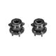engine-assemblies-SU003-00791-0