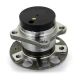 engine-assemblies-T11-3301210BC-1