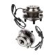 engine-assemblies-TAD100020-0