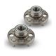 engine-assemblies-VKBA1379-0