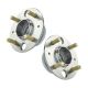 engine-assemblies-VKBA3300-0