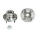 engine-assemblies-VKBA3305-1