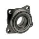 engine-assemblies-VKBA3307-2