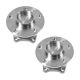 engine-assemblies-vkba3524-0