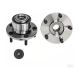 engine-assemblies-VKBA3660-0