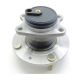 engine-assemblies-VKBA3685-1