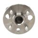 engine-assemblies-VKBA3731-1