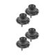 engine-assemblies-VKBA3778-0