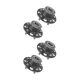 engine-assemblies-VKBA3954-0