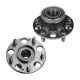 engine-assemblies-VKBA3962-0