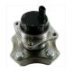 engine-assemblies-VKBA3975-0