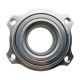 engine-assemblies-VKBA6566-1