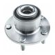 engine-assemblies-VKBA6800-0
