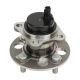 engine-assemblies-VKBA6828-0