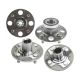 engine-assemblies-VKBA6841-0