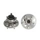 engine-assemblies-VKBA6876-0