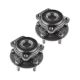 engine-assemblies-VKBA6885-4