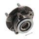 engine-assemblies-VKBA6896-2