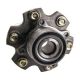 engine-assemblies-VKBA6914-0