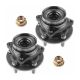 engine-assemblies-VKBA6924-0