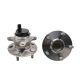 engine-assemblies-VKBA6953-0
