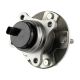 engine-assemblies-VKBA6954-0