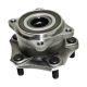 engine-assemblies-VKBA6978-0
