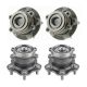 engine-assemblies-VKBA6996-0