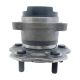 engine-assemblies-VKBA6997-1