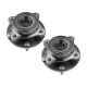 engine-assemblies-VKBA7406-0