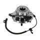 engine-assemblies-VKBA7409-4