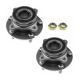 engine-assemblies-VKBA7435-1