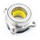 engine-assemblies-VKBA7451-2