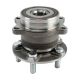 engine-assemblies-VKBA7479-1