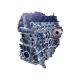 Original BMW Motor 3.0 B57D30B (Single Turbo) for 155/183/195 Kw 2993ccm New