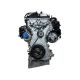 ENGINE T23HDTX FORD EXPLORER 2.3 2261CC GTDI ECOBOOST 4WD 2018-2025 NEW C23HDTX
