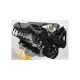LS3 465HP Engine and TKX Transmission Package 21146147