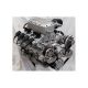 LS3 465HP Engine and TKX Transmission Package 31150147