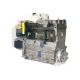 Long Block For 4B Cummins Engine Complete 3.9 Diesel Inline P Pump CPL1963