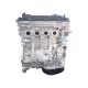 G4NC 2.0L New Cylinder Block Engine Assembly For Tucson Elantra GT 11-22