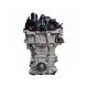 New Long Cylinder Block Engine Assembly Fits 10-18 BMW 320i 328i X2 N20B20C 2.0L