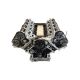For Land Rover 508PS Jaguar AJ133 5.0L Long Cylinder Block Engine Assembly 10-21