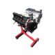 Jaguar 3.0 and 5.0 Remanufactured Engine’s Regular Or S/C 2010-2017