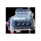 2014 15 16 17 LAND 3.0 SUPERCHARGED REMANUFACTURED ENGINE