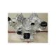 2009-2015 MERCEDES ENGINE ML, GL, E ,R AND S CLASS BLUETEC CRATE ENGINES