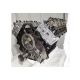 6.6 Duramax LBZ Long Block GM Chevy. Price includes $1200. core chg