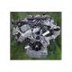 10-16 SPRINTER MERCEDES DODGE ENGINE FACTORY CRATE ENGINE COMPLETE