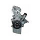 SPRINTER ENGINE 2001 thru 2006 Dodge/Freightliner OM612 OM647 5Cyl 2.7L T1N