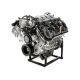 Ford Gen 4 5.0L Coyote Crate Engine - 480HP